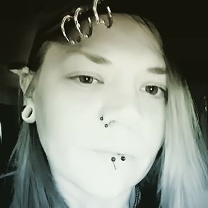 Meet your Posher, Karla